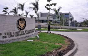 Embajada de EE.UU. aclara que solicitudes de visa para estudiantes  continúan con normalidad
