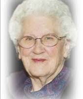 Marc Diehl's Instagram, Twitter & Facebook