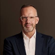 Krankenhauszweckverband Rheinland e. V.