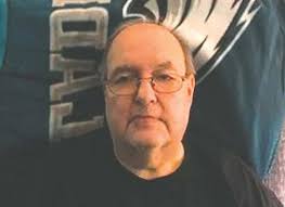 Fire News Delaware, April 2023 by Fire News