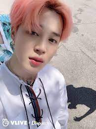 bts おしゃれまとめの人気アイデア pinterest gemma garcia テテ ジミン パクジミン ジミン