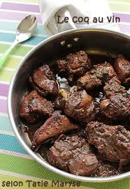 Epingle Sur Antillais