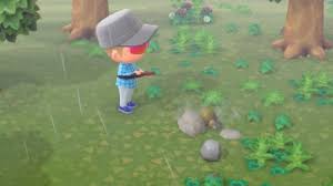 New horizons that can be randomly. Acnh Gold Nuggets Price How To Get Animal Crossing Gamewith