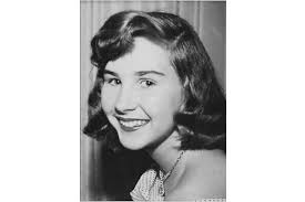 Janette Timm Obituary (1942