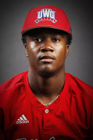 2025 Baseball Roster