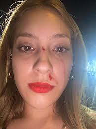 Momi Salinas Erico (@RominaSalinasEr)