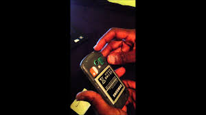 Freeunlocks, a leading provider of samsung unlock codes can locate your samsung unlock code fast. Root Y Unlock Exhibit Metro Pcs By Samsung Unlock