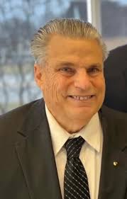 Biographies Cj Conference