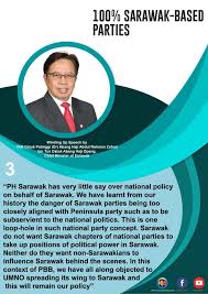 Perutusan yang amat berhormat datuk patinggi (dr) abang haji abdul rahman zohari bin tun datuk abang haji openg ketua menteri sempena hari rayaaidilfitri 2018 (1439 hijrah) Sarawak Aritok 14 Nov 2018 Intipati Ucapan Ketua Facebook