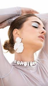 Escape to Aegean Bliss with Serene Elegance