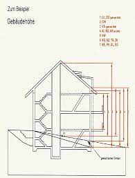 http www zpw zh ch userfiles downloads pra cc 88sentation harmonisierung baubegriffe 12 09 2017 03 pdf