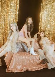 Twice chaeyoung, twice dahyun, twice jeongyeon, twice jihyo. Hq Twice 8th Mini Album Feel Special Concept Photos Kpopping