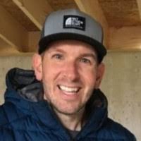 Billy Echols, PMP, CSM, CSPO