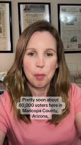 Suzanne Marie James Maricopa County