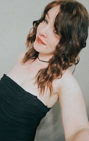 colleen Marie Ferrell