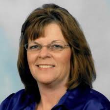 Marie Folse Romero Obituary October 31, 2022