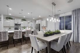 kitchen plan 3475 kitchen plans home home decor