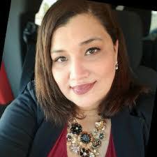 Belinda Ayala's Instagram, Twitter & Facebook