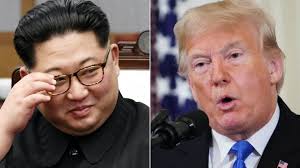 In Vietnam, US must not offer premature concessions to North Korea