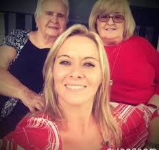 Juanita Bullington Ray Obituary February 13, 2020