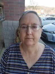 Janice Overman's Instagram, Twitter & Facebook