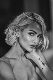 Tina (by Thomas Ruppel): chitatel_zhuzhu — LiveJournal