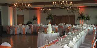Wedding venues here have let us know they have affordable options. 19 Pennsylvania Ocean Waterfront View Wedding Venues