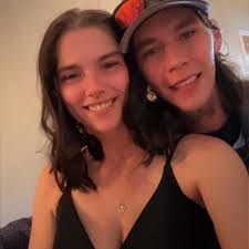 Special Meeting of the Town of Ochelata, 5/27/2025