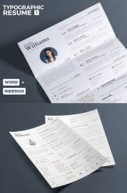 Dont panic , printable and downloadable free cv word free download we have created for you. Download 20 Template Cv Word 100 Gratis Jago Desain