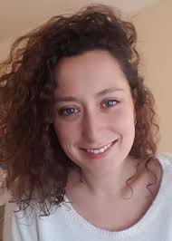 Les préférences des femmes en matière de césarienne : une enquête  transversale multi-pays dans les pays à revenu faible et intermédiaire