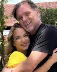 Preciosa nuestra Aracely Arámbula 😘 ya tiene pareja descubre de quién se  trata👇🏼👇🏼