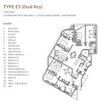Aragreens residences is a freehold service residence, located in damansara, selangor. Aragreens Residences Propasia