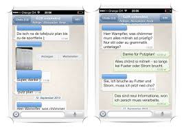 Life love die lustigsten whatsapp bilder zum totlachen. Warum Ich Whatsapp Mit Schulerinnen Und Schulern Nutze Schule Social Media