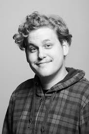 Musikalen All shook up