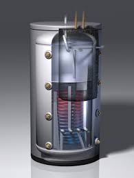Maybe you would like to learn more about one of these? Ohrev Pitnej Vody Tepelnym Cerpadlom Asb Sk