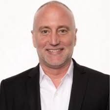 I'm happy to share that I'm starting a new position as Senior Vice  President, Construction at Naftali Group!