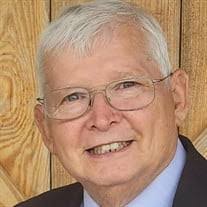 William Jowers's Instagram, Twitter & Facebook