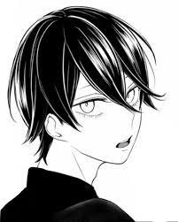 Nisaka 3 Llevame Contigo V Memes De Anime Arte Del Bosquejo Koi Nonton & streaming anime koi to uso sub indo dengan resolusi 240p, 360p, 480p, 720p dalam format mp4 dan mkv lengkap beserta batch. memes de anime arte del bosquejo koi