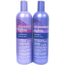 This shampoo is reasonably priced and a good option for those of us looking for our first toning shampoo. Best Toners For Brassy Hair Toner Purple Shampoo Reviews