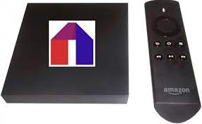 So you can get the most from your device amazon's. How To Install Mobdro On A Fire Tv Stick