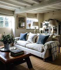 Here are 26 small beach cottage living room design ideas to be inspired by. Image Result For Country Cottage Interior Design Ideas Uk Cottage Living Rooms Small Living Rooms Country Cottage Interiors