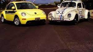 Herbie fully loaded audio edit 2. Herbie Fully Loaded 2005 Trip Murphy Nascar Takedown