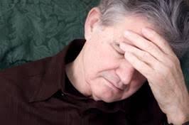 ESOL Literacies: Health