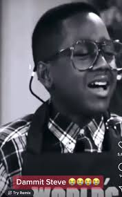 Dammit Steve 😭😭😭😭 #fypシ #fyp #loveyou #love #crush #romance  #unrequitedlove #steveercle #steveerkle #familymatters #honesty  #hopelessromantic #hopeless #cute #kawaii