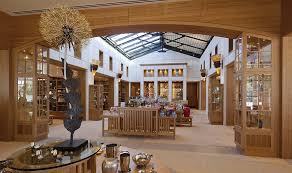 Check spelling or type a new query. Huntington Library Art Collections Gardens Projects Matt Construction