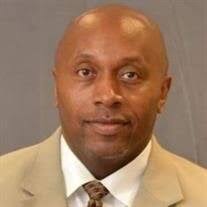 Mr. James Poole Obituary