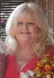 Journeys of inspiration and hope