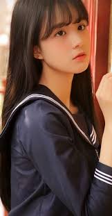 What to watch first: The Umbrella Academy, Degrassi, Atypical, or The Good  Place?