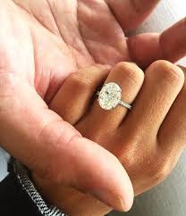 Jewelry Definition Jewellery Jewellery Stores Oshawa For Platinum Jewellery Near M Oval Solitaire Engagement Ring Wedding Rings Unique Unique Engagement Rings