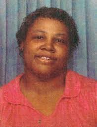 Martha Ann Owens Hoye (1944-2004)